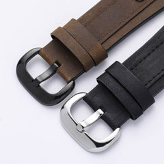 omniwatches Watch Strap