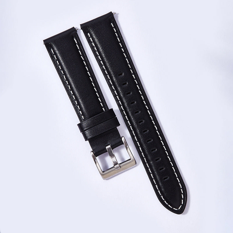 omniwatches 18cmm Watch Strap