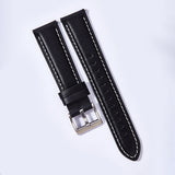 omniwatches 18cmm Watch Strap