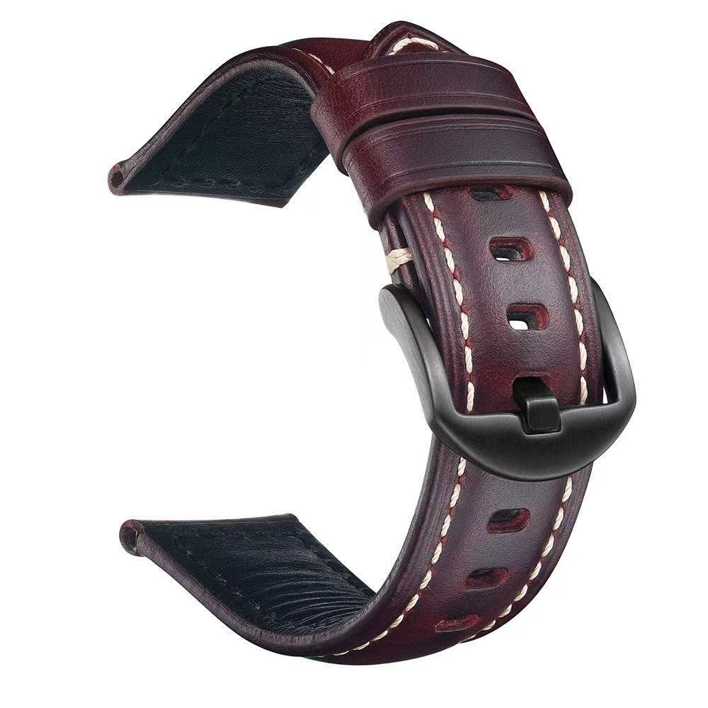 omniwatches Watch Strap