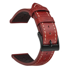 omniwatches Watch Strap