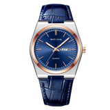 MSTIANQ TIS-P24 Automatic Watch