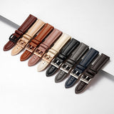 omniwatches 18cmm Watch Strap