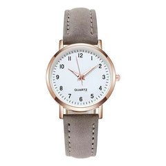 omniwatches 7859 Quartz Watch