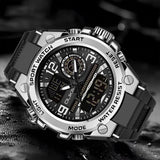 OLIKA 1909 Watch Strap