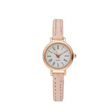 omniwatches 3370 Quartz Watch