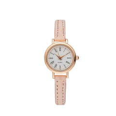 omniwatches 3370 Quartz Watch