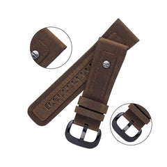 omniwatches Watch Strap