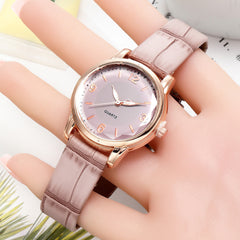 omniwatches 9916 Quartz Watch