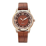 omniwatches 9916 Quartz Watch