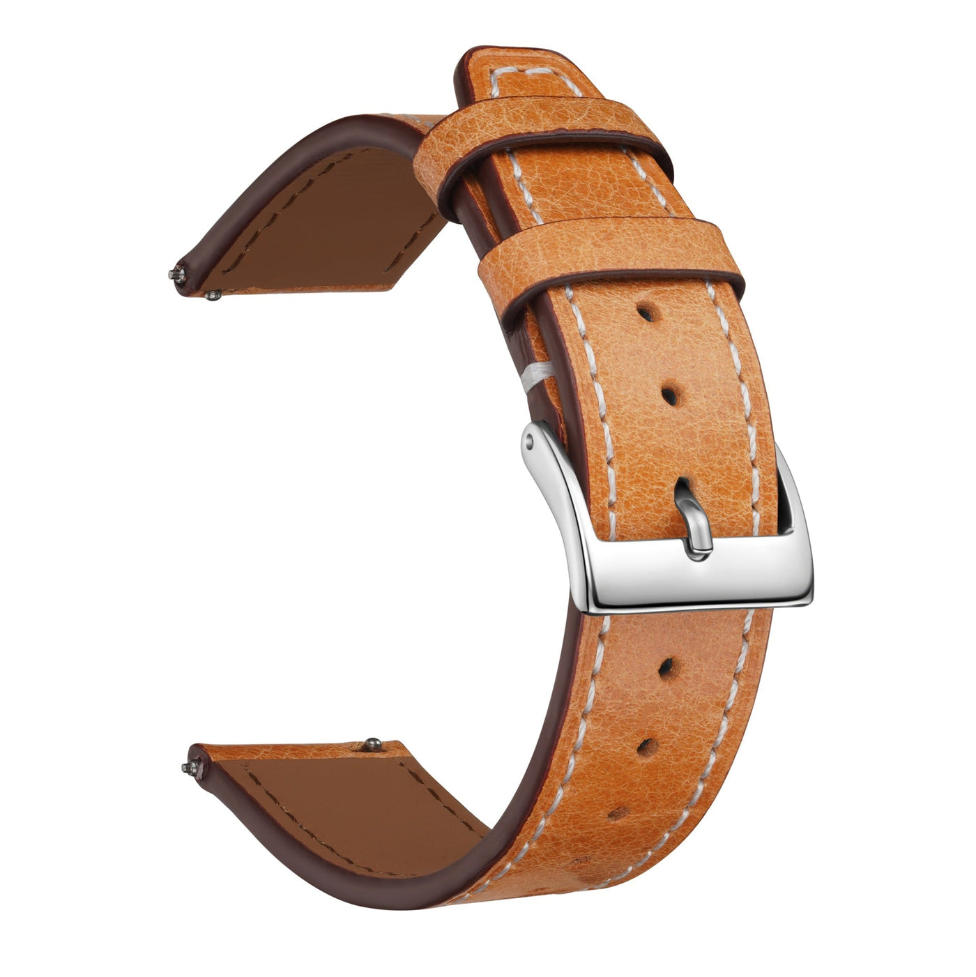 omniwatches 20/22mm Watch Strap