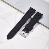 omniwatches Watch Strap