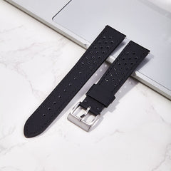 omniwatches Watch Strap