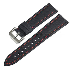 omniwatches Watch Strap