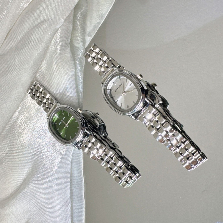 MSTIANQ 1120 Quartz Watch