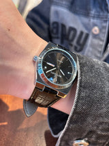 MSTIANQ TIS-P24 Automatic Watch