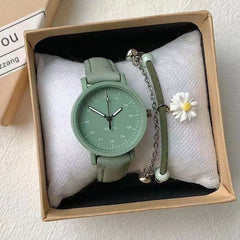 omniwatches 59825 Quartz Watch