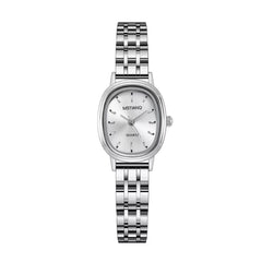 MSTIANQ 1120 Quartz Watch