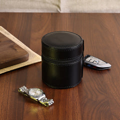 watches100 Watch Box