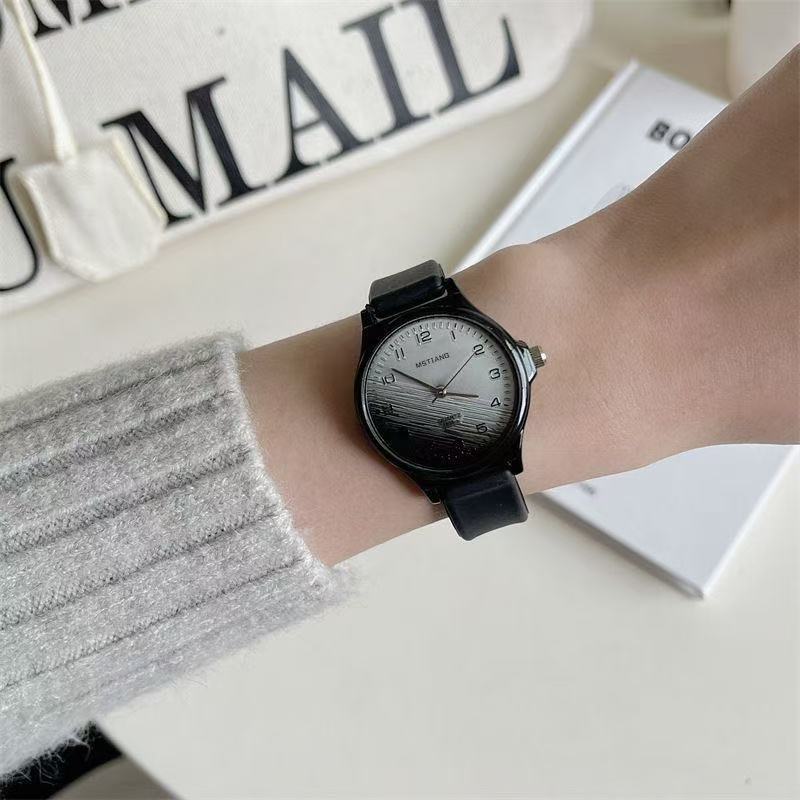 MSTIANQ 1103 Quartz Watch