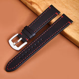 omniwatches Watch Strap