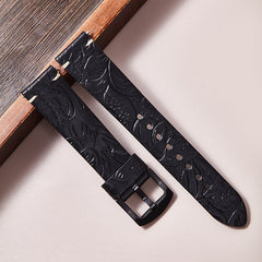 omniwatches Watch Strap