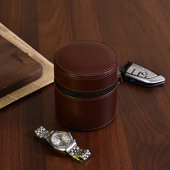 watches100 Watch Box