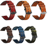 omniwatches Watch Strap