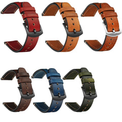 omniwatches Watch Strap