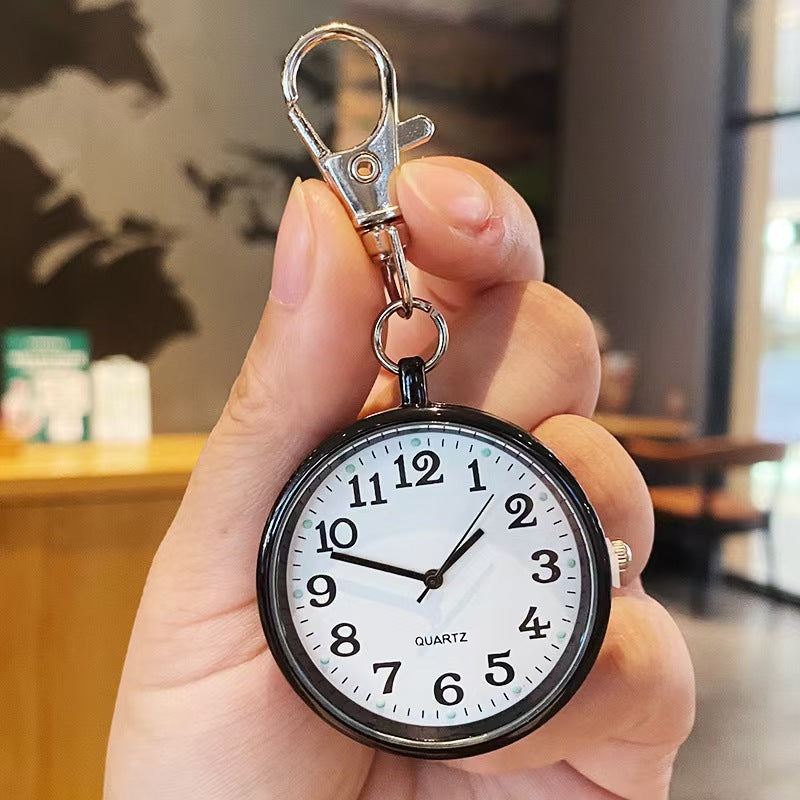 omniwatches 0032 Quartz Watch