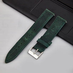 omniwatches Watch Strap