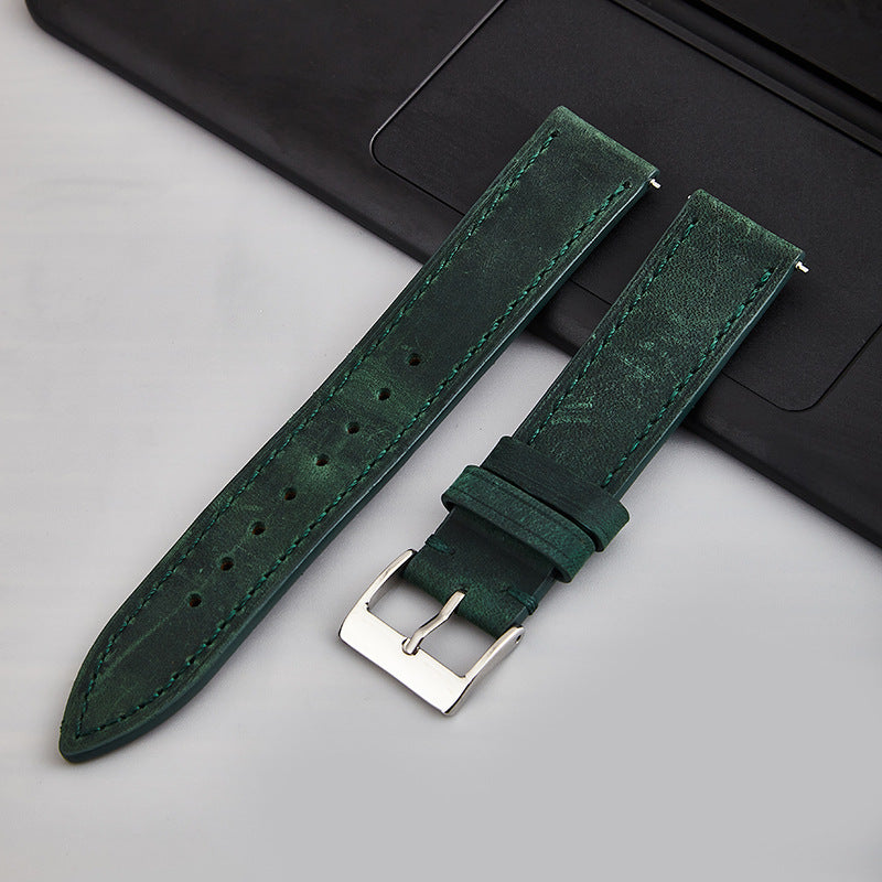omniwatches Watch Strap