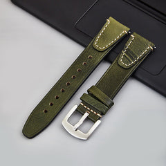 omniwatches Watch Strap