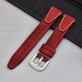 omniwatches Watch Strap