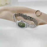 MSTIANQ 1120 Quartz Watch