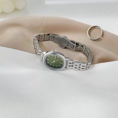 MSTIANQ 1120 Quartz Watch