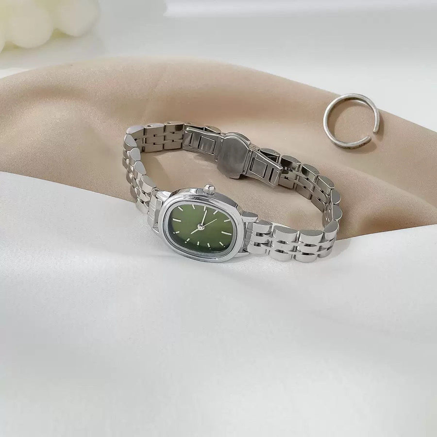 MSTIANQ 1120 Quartz Watch