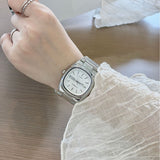 X-GEQCK 1139 Quartz Watch