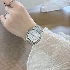 X-GEQCK 1139 Quartz Watch