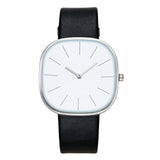MSTIANQ 1109 Quartz Watch