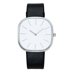 MSTIANQ 1109 Quartz Watch
