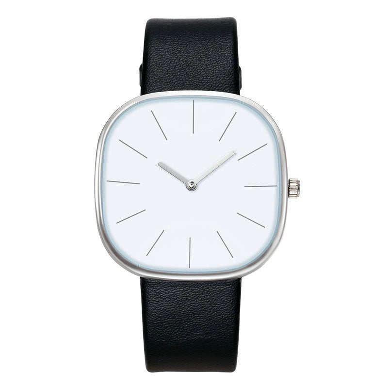 MSTIANQ 1109 Quartz Watch
