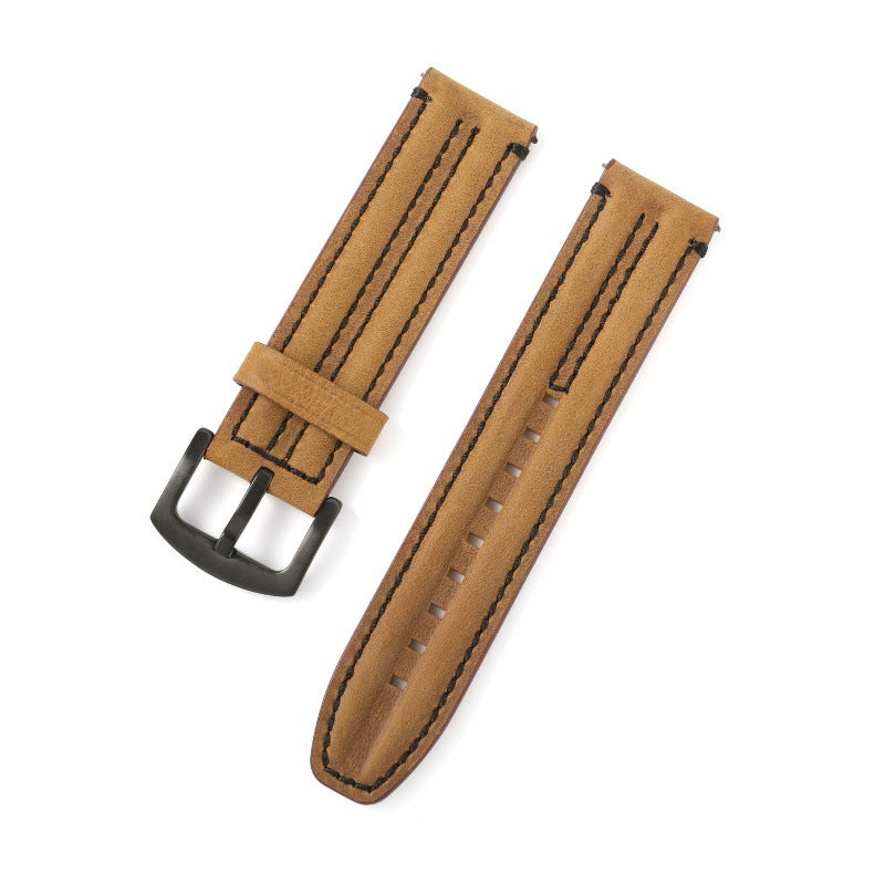 omniwatches Watch Strap