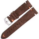 omniwatches Watch Strap
