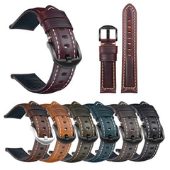 omniwatches Watch Strap