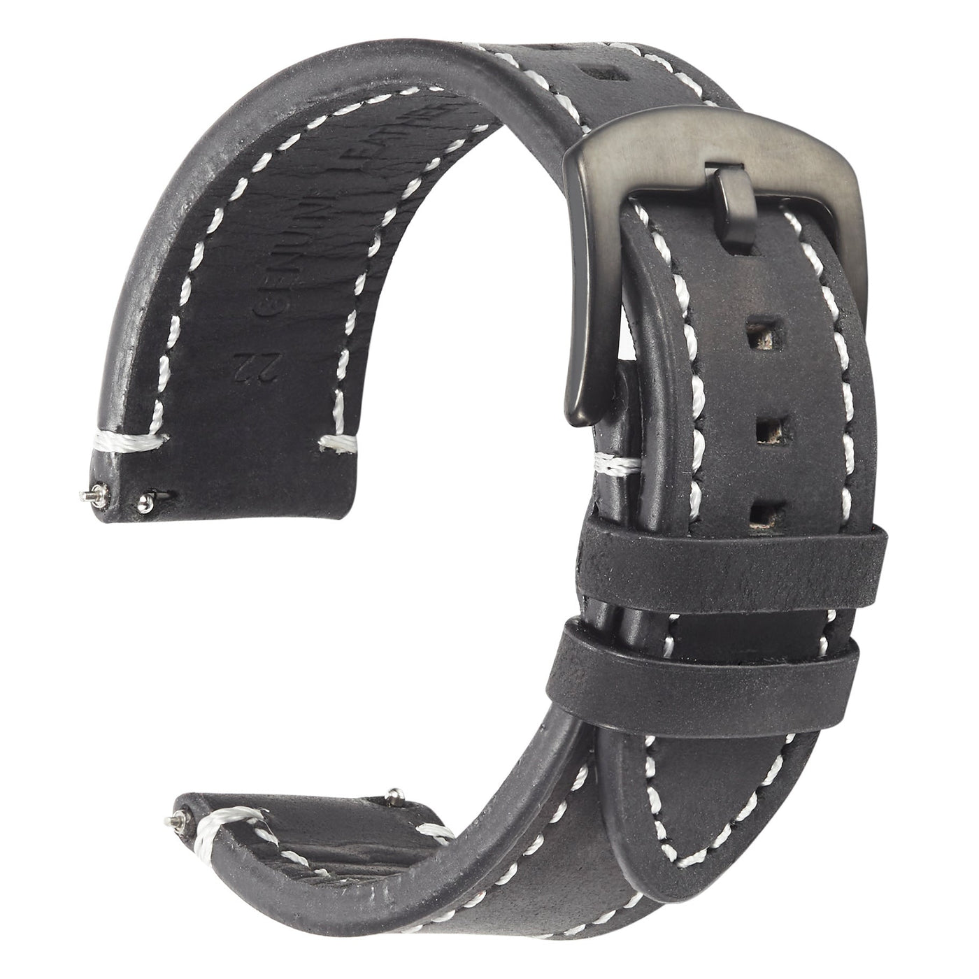 omniwatches Watch Strap