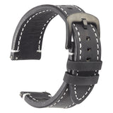 omniwatches Watch Strap