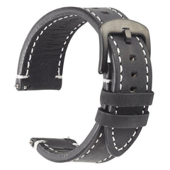 omniwatches Watch Strap