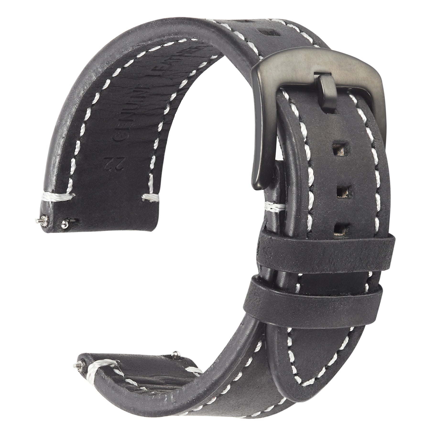 omniwatches Watch Strap