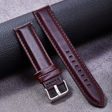 omniwatches Watch Strap